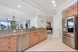 230 Ocean Grande Blvd #501, Jupiter, FL, 33477