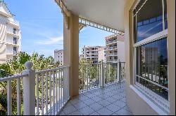 230 Ocean Grande Blvd #501, Jupiter, FL, 33477