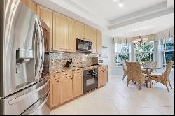 230 Ocean Grande Blvd #501, Jupiter, FL, 33477