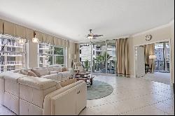 230 Ocean Grande Blvd #501, Jupiter, FL, 33477