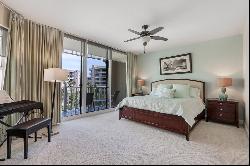 230 Ocean Grande Blvd #501, Jupiter, FL, 33477