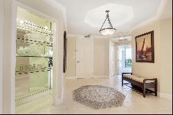 230 Ocean Grande Blvd #501, Jupiter, FL, 33477