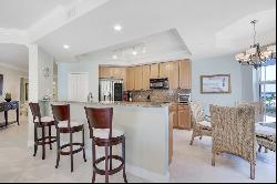 230 Ocean Grande Blvd #501, Jupiter, FL, 33477