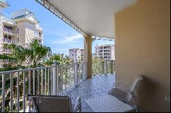 230 Ocean Grande Blvd #501, Jupiter, FL, 33477