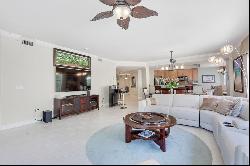 230 Ocean Grande Blvd #501, Jupiter, FL, 33477