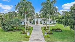 8245 Se Country Estate Way, Jupiter, FL, 33458-1047