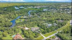 8245 Se Country Estate Way, Jupiter, FL, 33458-1047