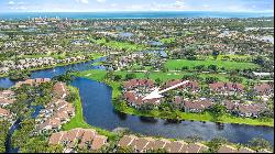 16695 Traders Crossing N #118, Jupiter, FL, 33477