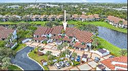 16695 Traders Crossing N #118, Jupiter, FL, 33477