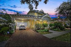 140 Sweet Bay Circle, Jupiter, FL, 33458