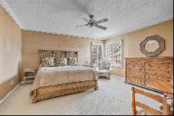 140 Sweet Bay Circle, Jupiter, FL, 33458