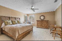 140 Sweet Bay Circle, Jupiter, FL, 33458