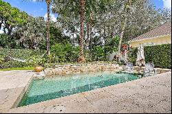 140 Sweet Bay Circle, Jupiter, FL, 33458