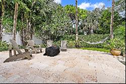 140 Sweet Bay Circle, Jupiter, FL, 33458