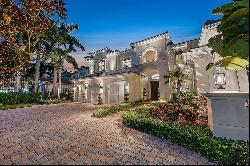 626 Hermitage Circle, Palm Beach Gardens, FL, 33410-1611