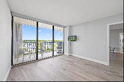 1300 S Highway A1a #523, Jupiter, FL, 33477