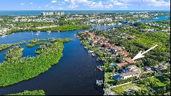 317 Old Jupiter Beach Rd, Jupiter, FL, 33477