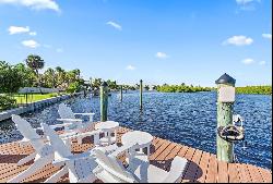 317 Old Jupiter Beach Rd, Jupiter, FL, 33477