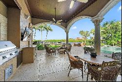 317 Old Jupiter Beach Rd, Jupiter, FL, 33477