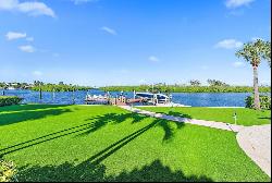 317 Old Jupiter Beach Rd, Jupiter, FL, 33477