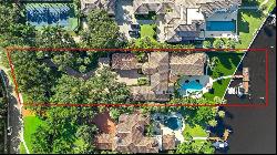 317 Old Jupiter Beach Rd, Jupiter, FL, 33477