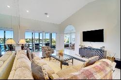 2703 Captains Wy, Jupiter, FL, 33477