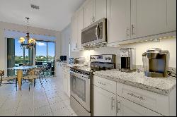 2703 Captains Wy, Jupiter, FL, 33477