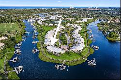 2703 Captains Wy, Jupiter, FL, 33477