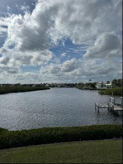 2703 Captains Wy, Jupiter, FL, 33477