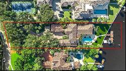 317 Old Jupiter Beach Rd, Jupiter, FL, 33477-5034