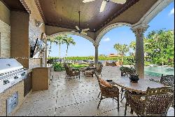 317 Old Jupiter Beach Rd, Jupiter, FL, 33477-5034