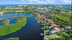 317 Old Jupiter Beach Rd, Jupiter, FL, 33477-5034