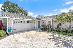 18352 Flagship Cir, Jupiter, FL, 33458