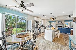 18352 Flagship Cir, Jupiter, FL, 33458