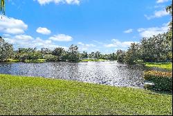 18352 Flagship Cir, Jupiter, FL, 33458