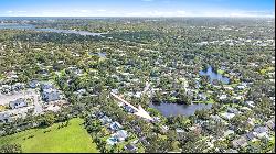 18352 Flagship Cir, Jupiter, FL, 33458