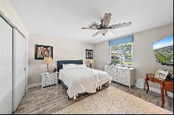 18352 Flagship Cir, Jupiter, FL, 33458