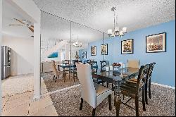 1402 Vision Dr, Palm Beach Gardens, FL, 33418