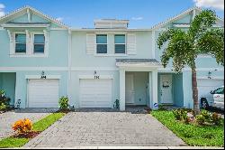 392 Se Sea Hunt Wy, Stuart, FL, 34994