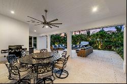 8505 Se Bayberry Ter, Hobe Sound, FL, 33455