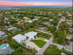 8505 Se Bayberry Ter, Hobe Sound, FL, 33455