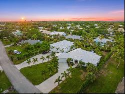 8505 Se Bayberry Ter, Hobe Sound, FL, 33455