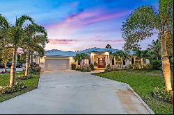 8505 Se Bayberry Ter, Hobe Sound, FL, 33455