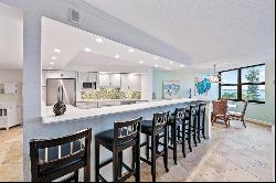 5420 N Ocean Dr #305, Singer Island, FL, 33404