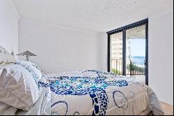 5420 N Ocean Dr #305, Singer Island, FL, 33404