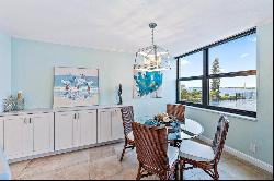 5420 N Ocean Dr #305, Singer Island, FL, 33404