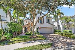 2109 Spring Ct, Palm Beach Gardens, FL, 33410