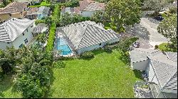 274 Crane Point N, Jupiter, FL, 33458