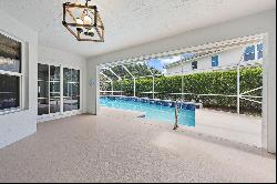 274 Crane Point N, Jupiter, FL, 33458