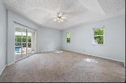 274 Crane Point N, Jupiter, FL, 33458